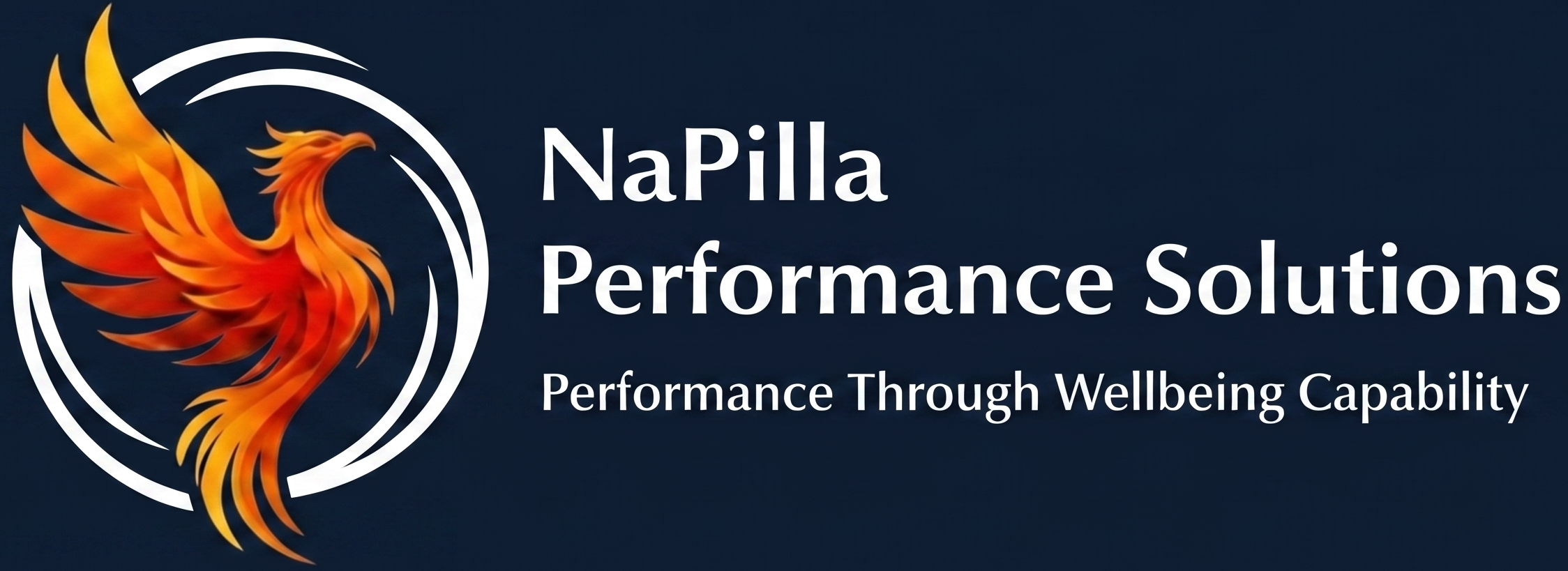 NaPilla Performance Solutions